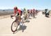 Tour of California