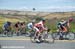 Tour of California