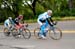 Tour of California