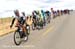 Tour of California