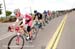 Tour of California