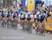 Tour of California