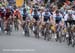 Tour of California
