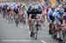 Tour of California