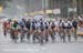 Tour of California