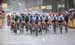 Tour of California