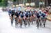 Tour of California