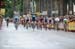 Tour of California