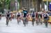Tour of California