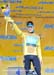 Tour of California