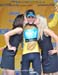 Tour of California