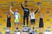 Tour of California