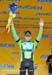 Tour of California