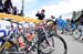 Tour of California