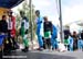 Tour of California