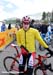 Tour of California