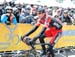 Tour of California