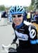 Tour of California