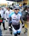 Tour of California