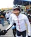 Tour of California