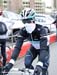 Tour of California