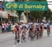 bcsuperweek