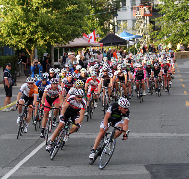 bcsuperweek