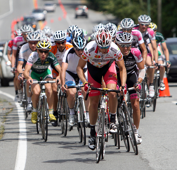 bcsuperweek