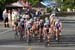 bcsuperweek