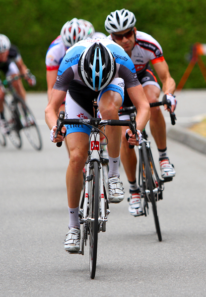 bcsuperweek