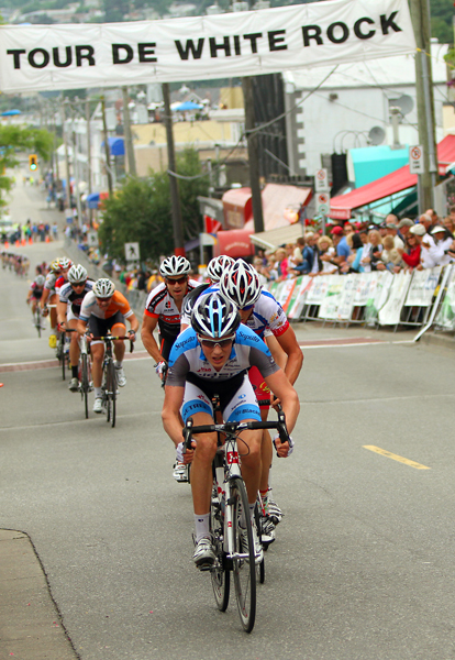 bcsuperweek