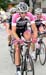 bcsuperweek