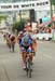 bcsuperweek