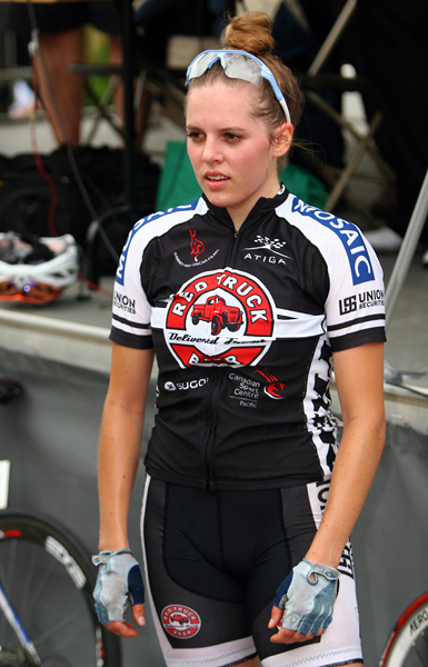 bcsuperweek