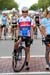 bcsuperweek