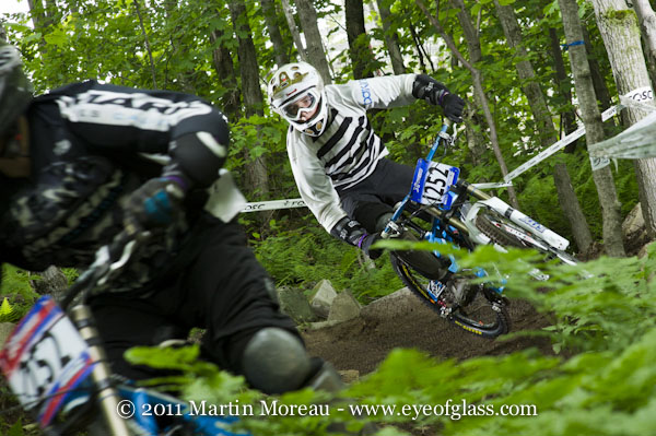 bromontcancup