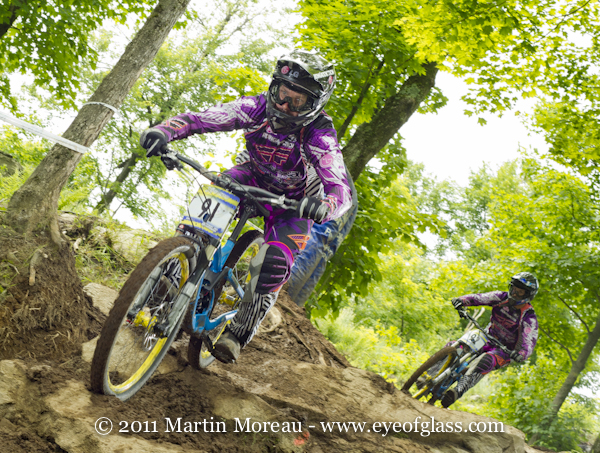 bromontcancup