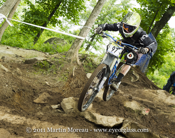 bromontcancup