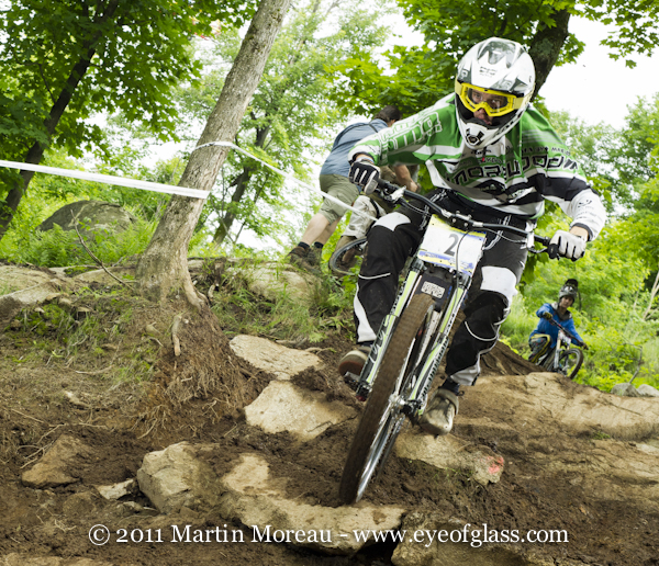 bromontcancup
