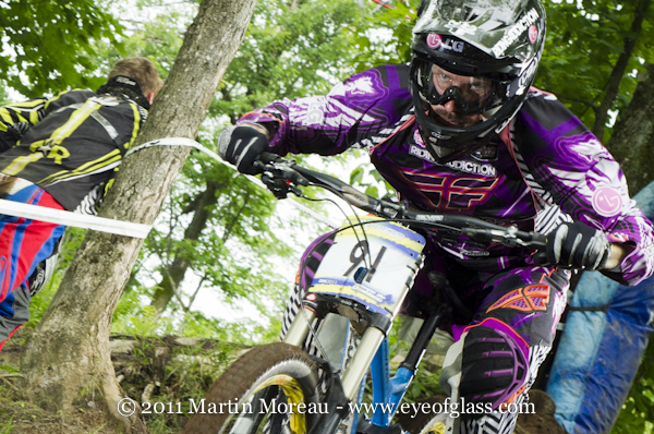 bromontcancup