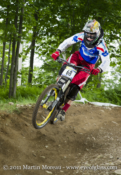 bromontcancup