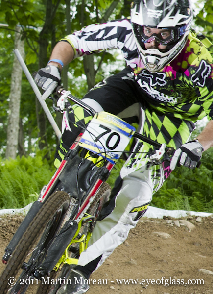 bromontcancup