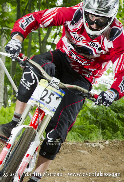 bromontcancup