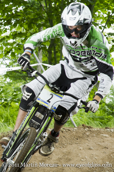 bromontcancup