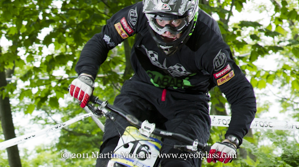 bromontcancup