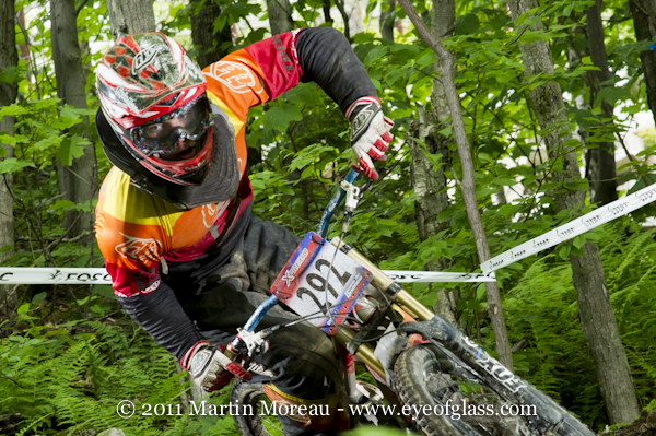 bromontcancup