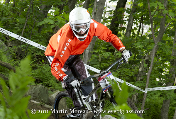 bromontcancup