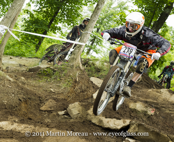 bromontcancup