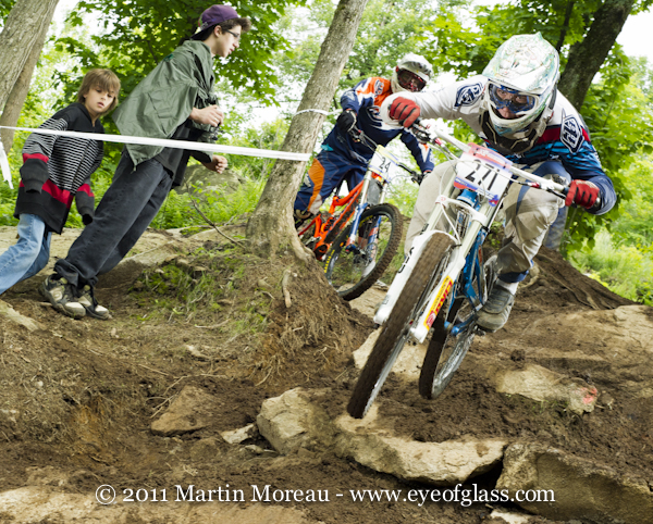 bromontcancup