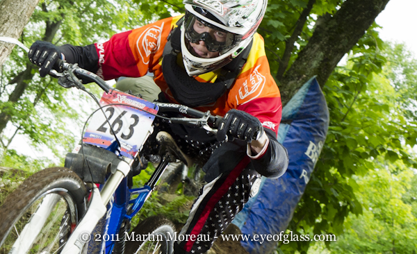 bromontcancup